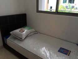 Stellar RV (D10), Apartment #503464491